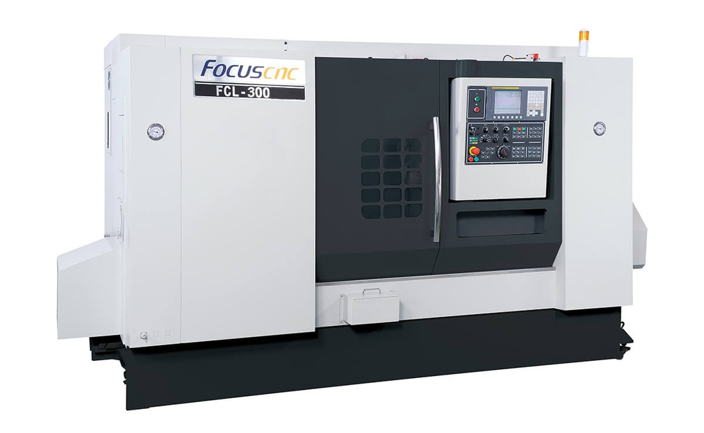 FCL-300/ P/ MC